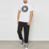 Chuck Taylor Core Jogger Tamanhos asiáticos “Preto”