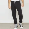 Chuck Taylor Core Jogger Tamanhos asiáticos “Preto”