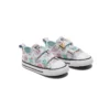 Chuck Taylor CTAS 2V Galactic Gal “Multicolor”