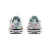 Chuck Taylor CTAS 2V Galactic Gal “Multicolor”