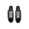 Chuck Taylor Cutaway EVO “Black”