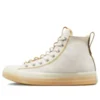 Chuck Taylor CX Explore Canela Alta “Vintage Branco”