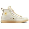 Chuck Taylor CX Explore Canela Alta “Vintage Branco”