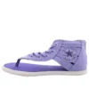 Chuck Taylor Gladiator Th “Roxo”