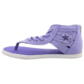 Chuck Taylor Gladiator Th “Roxo”