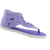 Chuck Taylor Gladiator Th “Roxo”