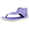 Chuck Taylor Gladiator Th “Roxo”