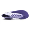 Chuck Taylor Gladiator Th “Roxo”