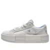 Chuck Taylor Low “Azul”