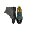 Chuck Taylor MC18 Hi “Cinza”