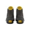 Chuck Taylor MC18 Hi “Cinza”