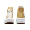 Chuck Taylor Move Platform High Top “Dunescape”
