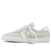 Chuck Taylor One Star Break Point Ox “Branco”
