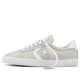 Chuck Taylor One Star Break Point Ox “Branco”