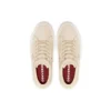Chuck Taylor One Star OX “Castanho”