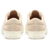 Chuck Taylor One Star OX “Castanho”