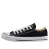 Chuck Taylor “Preto Branco”