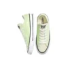Chuck Taylor Renew Cotton Low “Barely Volt”