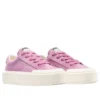 Chuck Taylor Sazonal “Cliffside Rose”