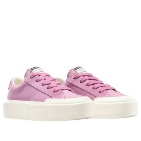 Chuck Taylor Sazonal “Cliffside Rose”