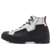 Chuck Taylor Storm Boot High “Photon Dust” Chuck Taylor Storm Boot High “Photon Dust”