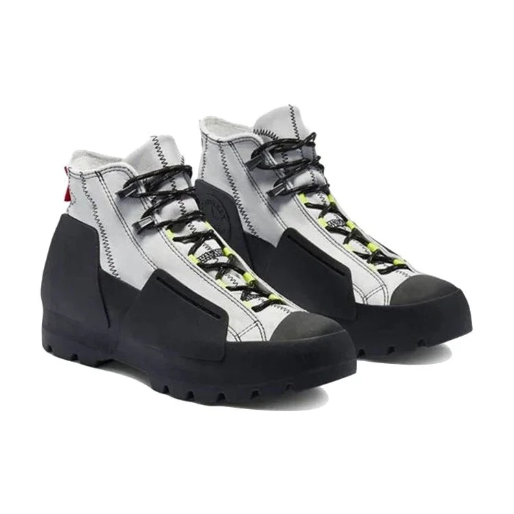 Chuck Taylor Storm Boot High “Photon Dust” Chuck Taylor Storm Boot High “Photon Dust”