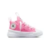 Chuck Taylor Ultra Cor sazonal “Pink”