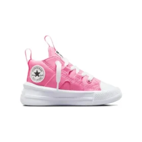 Chuck Taylor Ultra Cor sazonal “Pink”