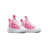 Chuck Taylor Ultra Cor sazonal “Pink”