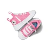 Chuck Taylor Ultra Cor sazonal “Pink”