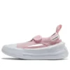 Chuck Taylor Ultra “Rosa Branco”