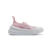 Chuck Taylor Ultra “Rosa Branco”