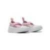 Chuck Taylor Ultra “Rosa Branco”