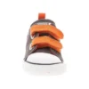 Chuck Taylor V2 Ox “Castanho”