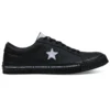 Cinverse One Star OX “Preto”