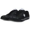 Cinverse One Star OX “Preto”