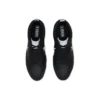 Cinverse One Star OX “Preto”