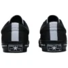 Cinverse One Star OX “Preto”
