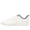 Citystar Slit Slide “Branco”
