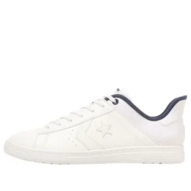 Citystar Slit Slide “Branco”