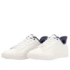Citystar Slit Slide “Branco”