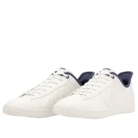 Citystar Slit Slide “Branco”