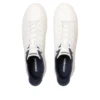 Citystar Slit Slide “Branco”