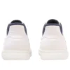 Citystar Slit Slide “Branco”