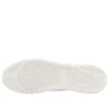 Citystar Slit Slide “Branco”
