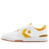 CL98 “Branco Amarelo”