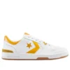 CL98 “Branco Amarelo”