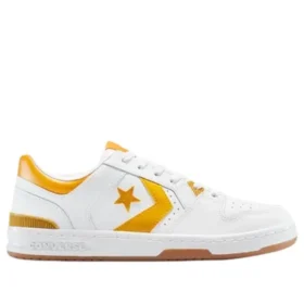 CL98 “Branco Amarelo”