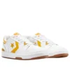CL98 “Branco Amarelo”