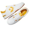 CL98 “Branco Amarelo”